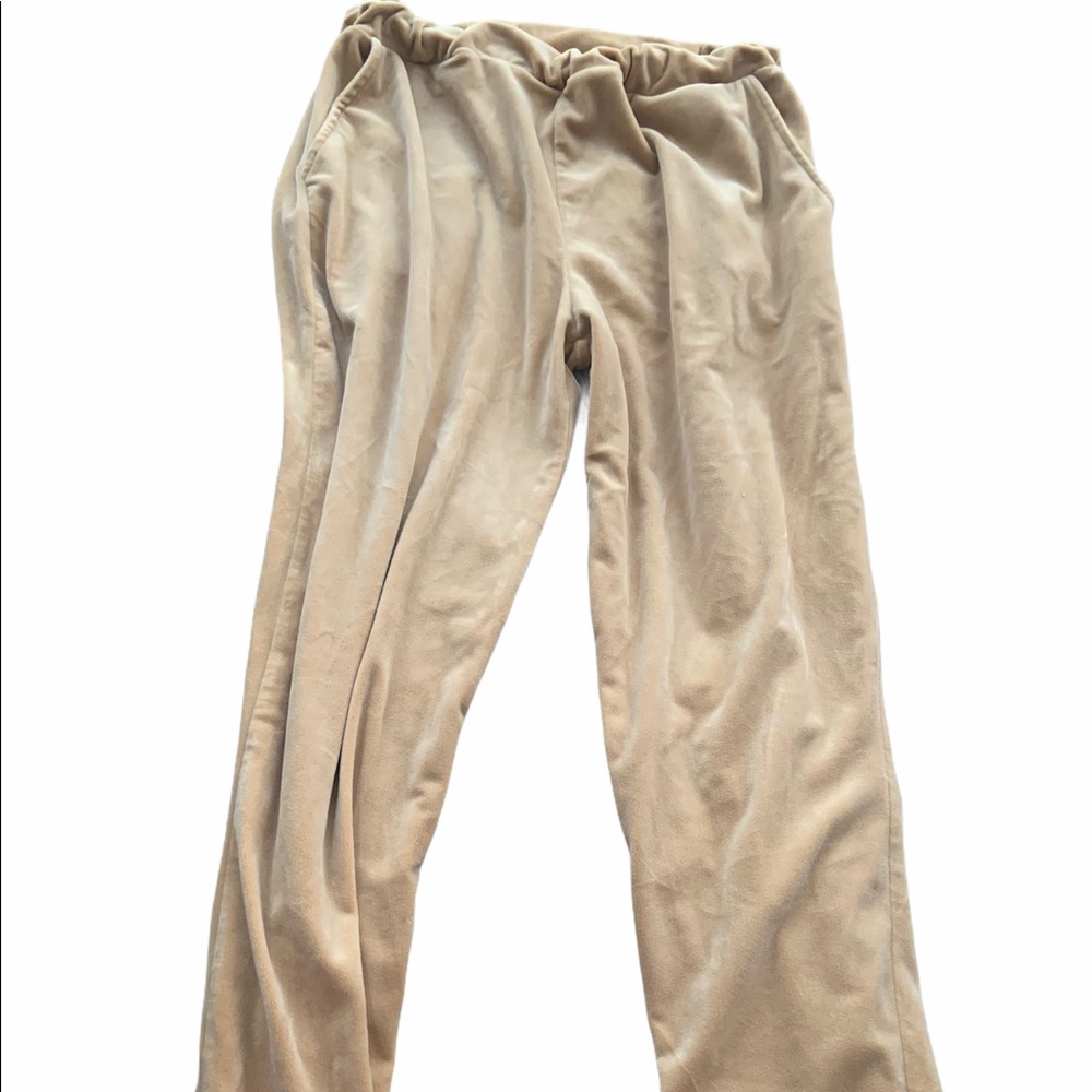 Women’s Sweatpants